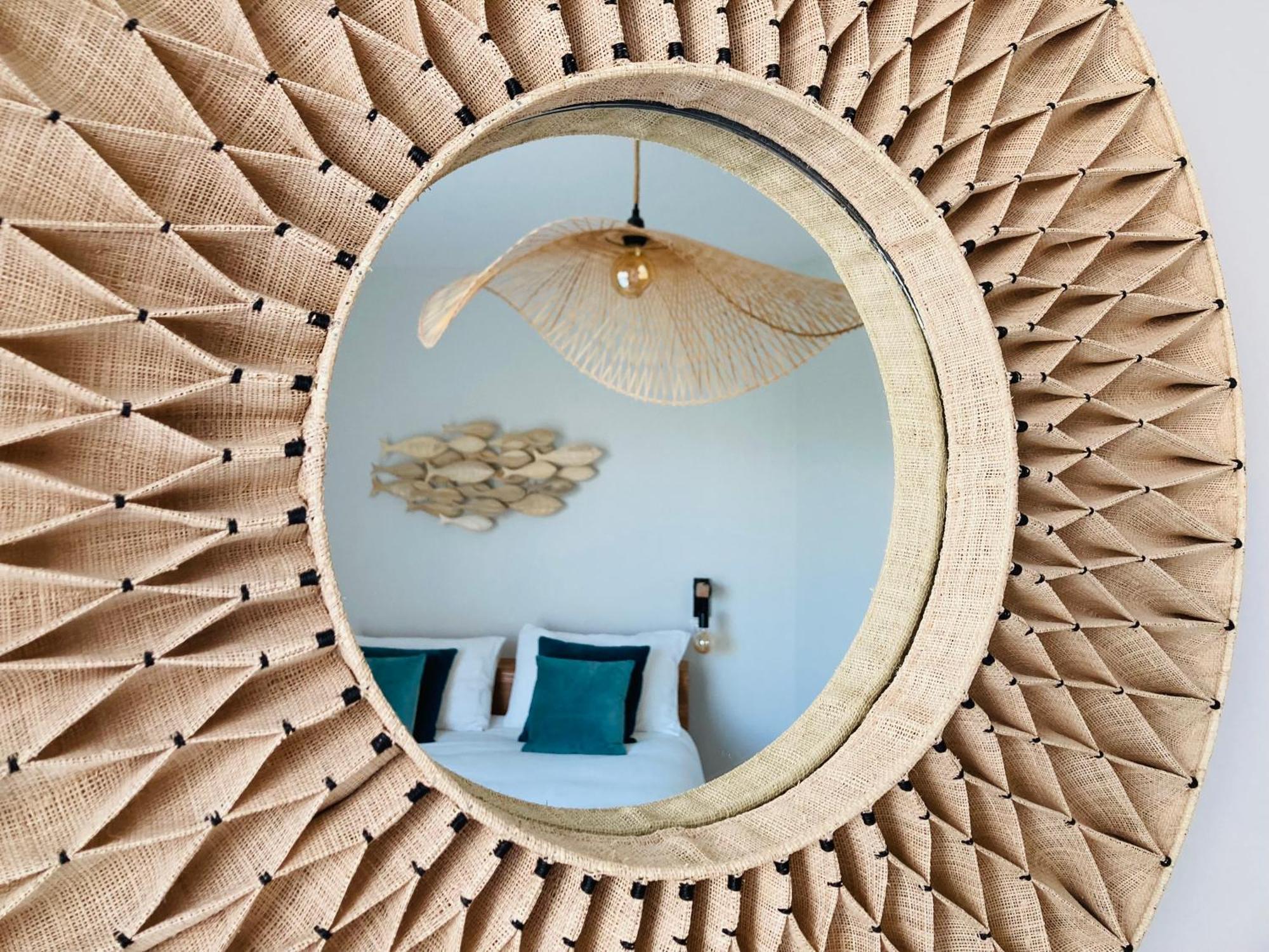 Le Clos De Jade - Appt 3 Etoiles Avec Piscine Partagee Pornic Extérieur photo